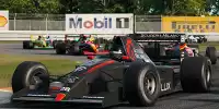 Automobilista 2