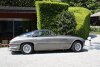 Seltenes Schmuckstück: Der Ferrari 250 Europa