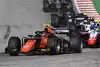 Bild zum Inhalt: Formel 2 Spielberg 2020: Drugovich siegt - Punkte für Mick Schumacher