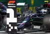 Bild zum Inhalt: Coronakrise: So sieht die Formel-1-Siegerehrung in Spielberg aus
