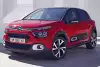 Bild zum Inhalt: Citroën C3: Facelift ab Juni 2020 für den Kleinwagen