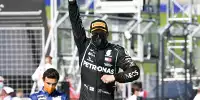 Bild zum Inhalt: Formel 1 Österreich 2020: Dieses Rennen war der Wahnsinn!