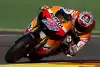 Bild zum Inhalt: Ex-Teamchef Livio Suppo: "Casey Stoner war ein Diamant"