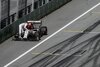 Bild zum Inhalt: Alfa Romeo: Geldstrafe für Räikkönens Reifenpanne