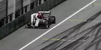 Kimi Räikkönen