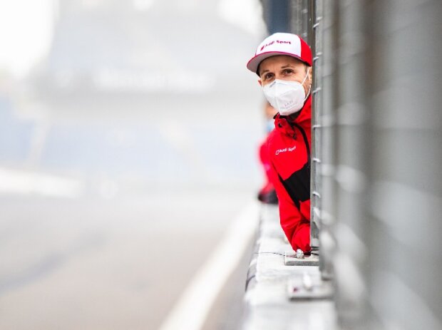 Rene Rast Rene Rast