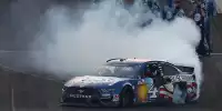 Kevin Harvick