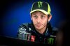 Bild zum Inhalt: MotoGP der Nationen: Welche Italiener Valentino Rossi auswählen würde