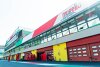 Binotto hofft auf F1-Start in Mugello: "Könnte aufregendes Rennen werden"
