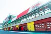 Bild zum Inhalt: Binotto hofft auf F1-Start in Mugello: "Könnte aufregendes Rennen werden"
