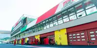 Bild zum Inhalt: Binotto hofft auf F1-Start in Mugello: "Könnte aufregendes Rennen werden"