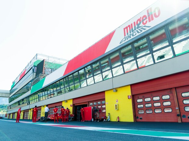Sebastian Vettel Sebastian Vettel