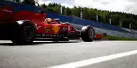 Sebastian Vettel