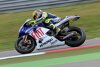 Valentino Rossis Zukunft: Eigenes MotoGP-Team ohne Yamaha?