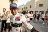 Bild zum Inhalt: Alonso und Renault: Bekanntgabe schon am Mittwoch?