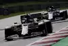 Bild zum Inhalt: P7 für Gasly in Spielberg: "Sollte das Auto in Runde 10 eigentlich abstellen"