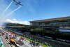Offiziell: Red-Bull-Sender ServusTV erwirbt Senderechte für die Formel 1
