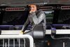 Formel-1-Liveticker: Alonso zurück zu Renault - Verkündung schon morgen?