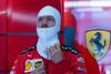 "Diese Ehe ist vorbei": Webber rechnet mit Vettel und Ferrari ab