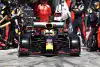 Bild zum Inhalt: Red Bull plant zweiten Grand Prix mit identischer Nase, aber welcher?