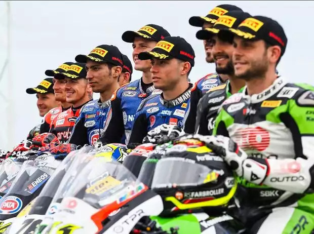 Sandro Cortese Titel-Bild zur News: Sandro Cortese