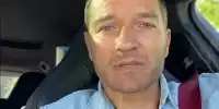 Timo Scheider