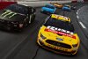 Bild zum Inhalt: NASCAR Heat 5 ab sofort verfügbar für PlayStation, Xbox und PC