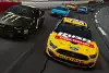 Bild zum Inhalt: NASCAR Heat 5 ab sofort verfügbar für PlayStation, Xbox und PC