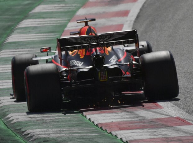 Max Verstappen Max Verstappen