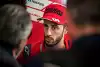 Bild zum Inhalt: MotoGP-Insider kritisiert: Ducati behandelt seine Fahrer nicht gut