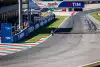 Bild zum Inhalt: Geschwindigkeitsrausch bei 350 km/h: Fabio Quartararo schwärmt von Mugello