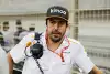 Bild zum Inhalt: Holt Renault Fernando Alonso schon 2020 zurück?