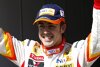Für "kommende Saisons" bei Renault: Fernando Alonso zurück in der Formel 1