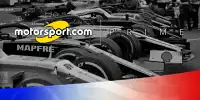 Motorsport.com Prime