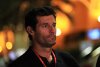 "Ermutigend": Webber lobt ersten Grand Prix unter Corona-Bedingungen