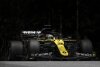 Bild zum Inhalt: Abiteboul: Renault plant 2020 keine Trainingseinsätze mit Alonso
