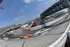Bild zum Inhalt: Update NASCAR-Kalender 2020: Zwei neue Double-Header, ein neuer Rundkurs