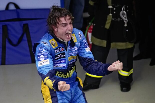 Fernando Alonso  ~Fernando Alonso ~ 