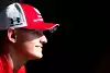 Bild zum Inhalt: Mick Schumacher mit Formel-1-Test 2020? "Sieht danach aus"
