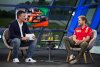 Sebastian Vettel und Red Bull: Bringt ihn nach Hause!