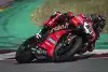 Bild zum Inhalt: WSBK-Test Barcelona: Redding vor Rea und Baz, Cortese starker Siebter