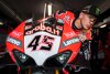 Bild zum Inhalt: Scott Redding verfolgt einen Plan: MotoGP-Rückkehr nach WSBK-Titel