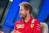 Formel 1 Spielberg 2020: Der Donnerstag in der Chronologie