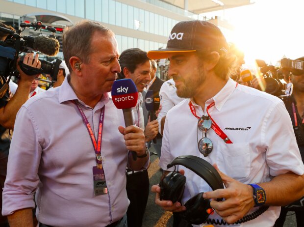 Fernando Alonso Fernando Alonso