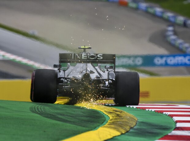 Valtteri Bottas Valtteri Bottas