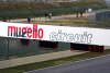 Grand Prix der Toskana: Neue Infos zum F1-Kalender 2020