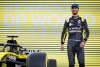 Bild zum Inhalt: Daniel Ricciardo: Würde Alonso meinen Renault nicht für FT1-Tests geben