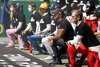 Kein Tributhelm für NFL-Spieler: Lewis Hamilton fürchtete Konsequenzen