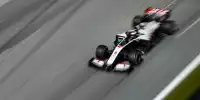 Romain Grosjean