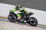Sandro Cortese